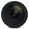 TAMRON Objektiv 18–400 mm f/3,5–6,3 Di II VC HLD NIKON