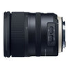 Tamron SP A032 Objektiv – Zoomfunktion – 24 mm – 70 mm – f/2,8 Di VC USD G2 – Canon EF