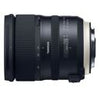 Tamron SP A032 Objektiv – Zoomfunktion – 24 mm – 70 mm – f/2,8 Di VC USD G2 – Canon EF
