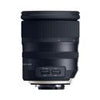 Tamron SP A032 Objektiv – Zoomfunktion – 24 mm – 70 mm – f/2,8 Di VC USD G2 – Canon EF