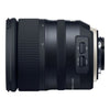 Tamron SP A032 Objektiv – Zoomfunktion – 24 mm – 70 mm – f/2,8 Di VC USD G2 – Nikon F