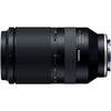 Tamron 70–180 mm F/2,8 Di III VXD Vollformat-Hybridobjektiv für Sony E-Mount
