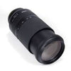 Tamron 70–180 mm F/2,8 Di III VXD Vollformat-Hybridobjektiv für Sony E-Mount