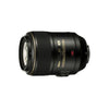 Nikon Micro-Nikkor – Makroobjektiv – 105 mm – 1:2,8 G ED-IF AF-S VR – Nikon F