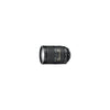 Nikon AF-S DX NIKKOR 18–300 mm f/3,5–5,6G ED VR – stabilisiertes Weitwinkel-Zoomobjektiv