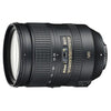 Nikon Nikkor AF-S – Weitwinkel-Zoomobjektiv – 18 mm – 35 mm – f/3,5–4,5 G ED – Nikon F