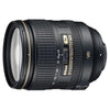 Nikon Nikkor AF-S – Weitwinkel-Zoomobjektiv – 18 mm – 35 mm – f/3,5–4,5 G ED – Nikon F