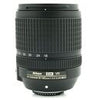 Nikon AF-S DX Nikkor 18–140 mm f/3,5–5,6G ED VR Objektiv