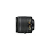 Nikon AF-P DX Nikkor 18–55 mm f/3,5–5,6G