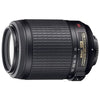 Nikon AF-P DX Nikkor 18–55 mm f/3,5–5,6G