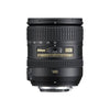 NIKON NIKKOR Z 16–50 mm DX f/3,5–6,3 Objektiv – 2 Jahre Garantie