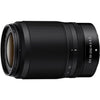 NIKON NIKKOR Z 50-250 Objektiv – 2 Jahre Garantie