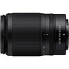 NIKON NIKKOR Z 50-250 Objektiv – 2 Jahre Garantie