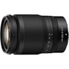 Nikon Nikkor Z 24–200 mm f/4–6,3 VR
