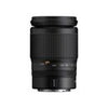 Nikon Nikkor Z 24–200 mm f/4–6,3 VR