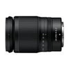 Nikon Nikkor Z 24–200 mm f/4–6,3 VR