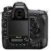 Nikon D6 – Kameragehäuse ohne Objektiv