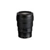 Objektiv für Nikon-Vollformat-Hybridkameras: NIKKOR Z 14–24 mm f/2,8S Zoom