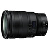 Objektiv für Nikon-Vollformat-Hybridkameras: NIKKOR Z 14–24 mm f/2,8S Zoom