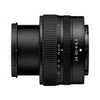 NIKON NIKKOR Z-Objektiv 24–50 mm f/4–6,3 – 2 Jahre Garantie