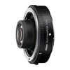 Nikon Nikkor Z Telekonverter 1,4x
