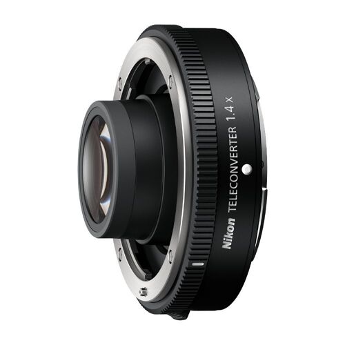 Nikon Nikkor Z Telekonverter 1,4x