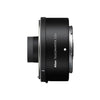 NIKON Z-Telekonverter TC-2x