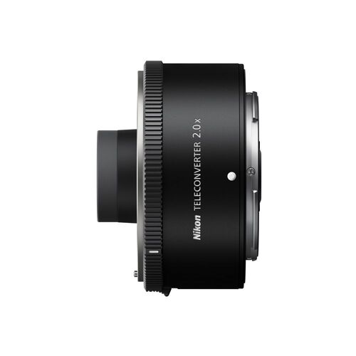 NIKON Z-Telekonverter TC-2x