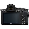 Nikon Z5 Gehäuse ohne Objektiv