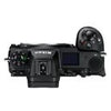 Nikon Z7 II – Nur das Gehäuse