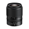 NIKON NIKKOR Z DX 18–140 mm f/3,5–6,3 VR Objektiv – 2 Jahre Garantie