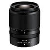 NIKON NIKKOR Z DX 18–140 mm f/3,5–6,3 VR Objektiv – 2 Jahre Garantie