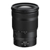 NIKON NIKKOR Z-Objektiv 24–120 mm f/4 S – 2 Jahre Garantie