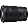 NIKON NIKKOR Z-Objektiv 24–120 mm f/4 S – 2 Jahre Garantie