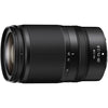 Objektiv für Hybridkameras: NIKON NIKKOR Z 28–75 mm f/2,8