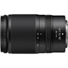 Objektiv für Hybridkameras: NIKON NIKKOR Z 28–75 mm f/2,8