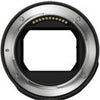 NIKON NIKKOR FTZ II-Adapterring