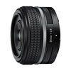 Nikon Nikkor Z 28 mm f/2,8 S E