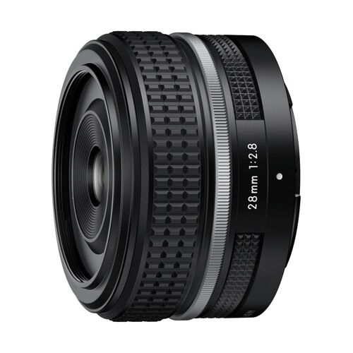 Nikon Nikkor Z 28 mm f/2,8 S E
