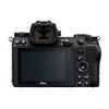 Nikon Z6 II-Set + 24–120 mm f/4 S