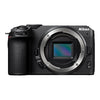 NIKON Hybrid Z30 NU