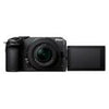 NIKON Hybrid Z30 NU