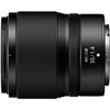 NIKON Z 35 mm f/1,4