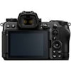 Nikon Z6 III – Kameragehäuse ohne Objektiv
