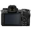 NIKON Z6 III + Z-Objektiv 24–120 mm f/4 S – 3 Jahre Garantie