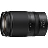 NIKON Z DX 16–50 mm f/2,8 VR