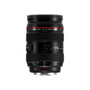 Canon EF 24–70 mm f/2,8 L USM Objektiv, 77 mm