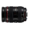 Canon EF 24–70 mm f/2,8 L USM Objektiv, 77 mm