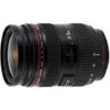 Canon EF 24–70 mm f/2,8 L USM Objektiv, 77 mm