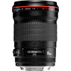 Canon EF 135 mm f/2L USM Objektiv